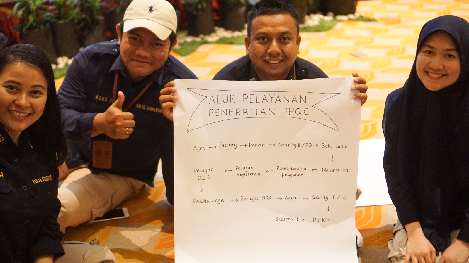 Gambar 28
